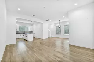 3403 Daphne St, Houston, TX 77021 - Photo 10