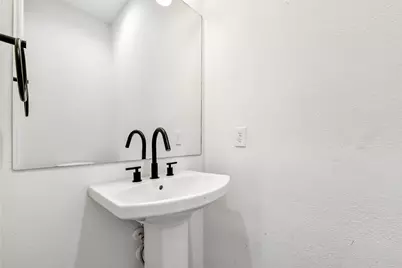 3403 Daphne Street #C, Houston, TX 77021 - Photo 16