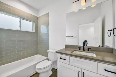3403 Daphne Street #C, Houston, TX 77021 - Photo 24