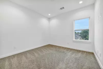 3403 Daphne Street #C, Houston, TX 77021 - Photo 22