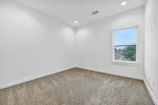 3403 Daphne St, Houston, TX 77021 - Photo 22
