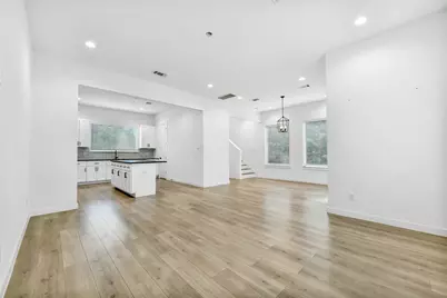 3403 Daphne Street #C, Houston, TX 77021 - Photo 8
