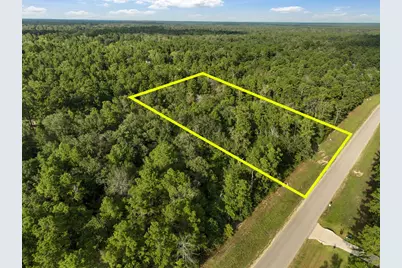 15824 Republic Ranch Road N, Willis, TX 77378 - Photo 8