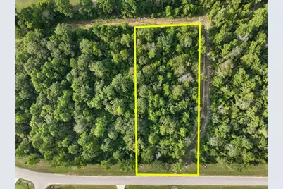 15824 Republic Ranch Road N, Willis, TX 77378 - Photo 2