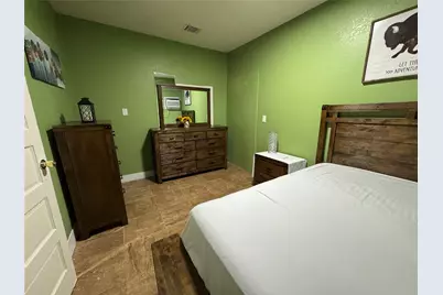 411 W Pearce Street, Baytown, TX 77520 - Photo 8