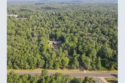 11431 Fm 943, Livingston, TX 77351 - Photo 38