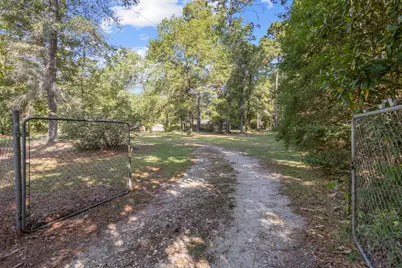 11431 Fm 943, Livingston, TX 77351 - Photo 30