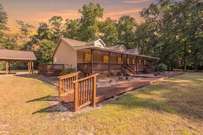 11431 Fm 943, Livingston, TX 77351 - Photo 2