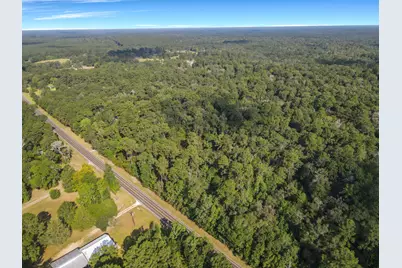11431 Fm 943, Livingston, TX 77351 - Photo 40