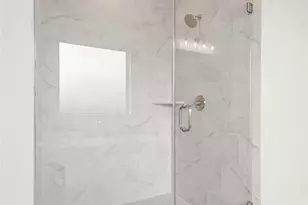 18831 Ivory Laurel Ct, Hockley, TX 77447 - Photo 12