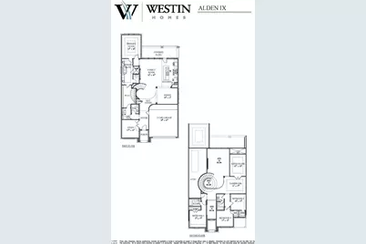 18831 Ivory Laurel Court, Hockley, TX 77447 - Photo 20