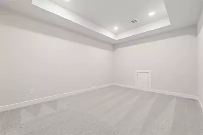 18831 Ivory Laurel Court, Hockley, TX 77447 - Photo 16