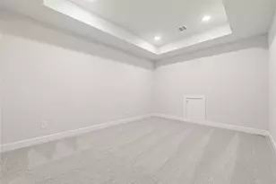 18831 Ivory Laurel Ct, Hockley, TX 77447 - Photo 16