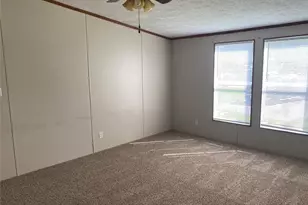9635 Cedar Ridge Ct, Willis, TX 77318 - Photo 20