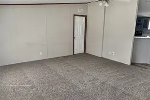 9635 Cedar Ridge Ct, Willis, TX 77318 - Photo 12