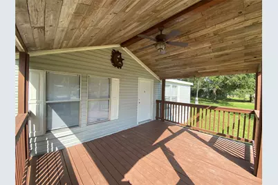 9635 Cedar Ridge Court, Willis, TX 77318 - Photo 2