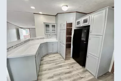 9635 Cedar Ridge Court, Willis, TX 77318 - Photo 6