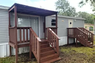 9635 Cedar Ridge Ct, Willis, TX 77318 - Photo 24