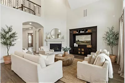 15519 Patten Forest Drive, Cypress, TX 77429 - Photo 4