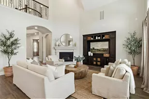 15519 Patten Forest Dr, Cypress, TX 77429 - Photo 4