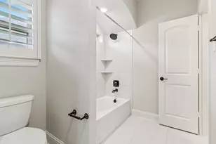 15519 Patten Forest Dr, Cypress, TX 77429 - Photo 34