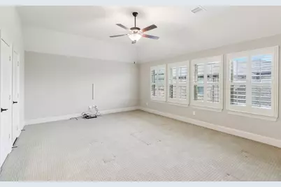 15519 Patten Forest Drive, Cypress, TX 77429 - Photo 24