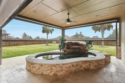 15519 Patten Forest Drive, Cypress, TX 77429 - Photo 2