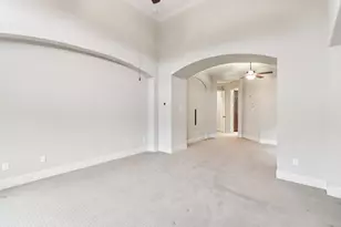 15519 Patten Forest Dr, Cypress, TX 77429 - Photo 18