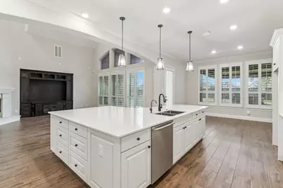 15519 Patten Forest Drive, Cypress, TX 77429 - Photo 10