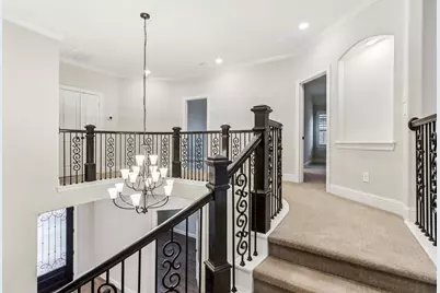 15519 Patten Forest Drive, Cypress, TX 77429 - Photo 22