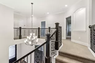 15519 Patten Forest Dr, Cypress, TX 77429 - Photo 22