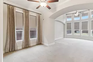 15519 Patten Forest Dr, Cypress, TX 77429 - Photo 16