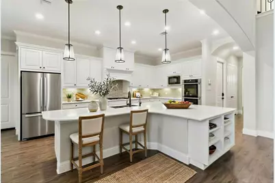 15519 Patten Forest Drive, Cypress, TX 77429 - Photo 4