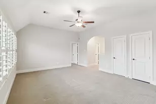 15519 Patten Forest Dr, Cypress, TX 77429 - Photo 24