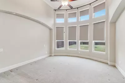 15519 Patten Forest Drive, Cypress, TX 77429 - Photo 18