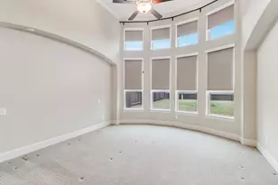 15519 Patten Forest Dr, Cypress, TX 77429 - Photo 18