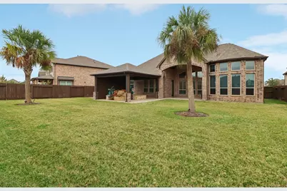 15519 Patten Forest Drive, Cypress, TX 77429 - Photo 40