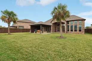 15519 Patten Forest Dr, Cypress, TX 77429 - Photo 40