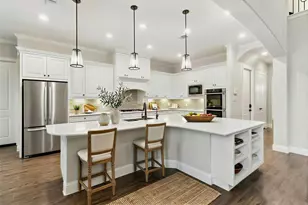 15519 Patten Forest Dr, Cypress, TX 77429 - Photo 6