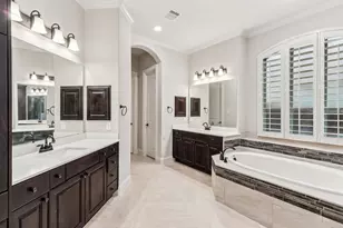 15519 Patten Forest Dr, Cypress, TX 77429 - Photo 20