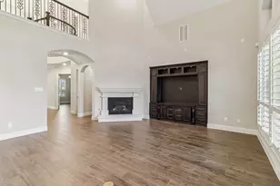 15519 Patten Forest Dr, Cypress, TX 77429 - Photo 6