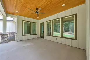 6422 Sugar Bush Dr, Magnolia, TX 77354 - Photo 38