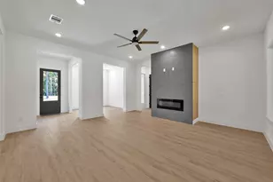 6422 Sugar Bush Dr, Magnolia, TX 77354 - Photo 8