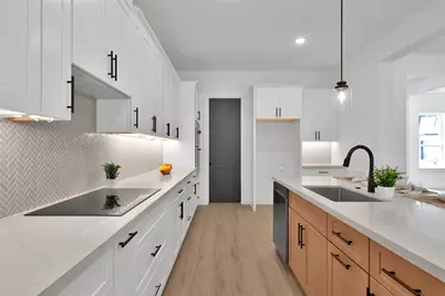 6422 Sugar Bush Drive, Magnolia, TX 77354 - Photo 10