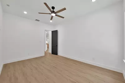 6422 Sugar Bush Drive, Magnolia, TX 77354 - Photo 28