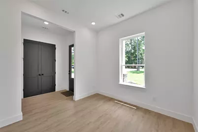 6422 Sugar Bush Drive, Magnolia, TX 77354 - Photo 18