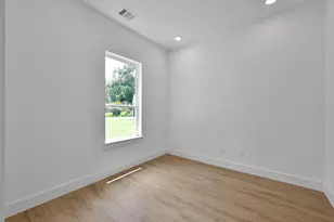 6422 Sugar Bush Dr, Magnolia, TX 77354 - Photo 48