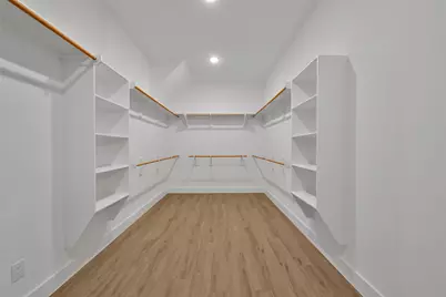 6422 Sugar Bush Drive, Magnolia, TX 77354 - Photo 24