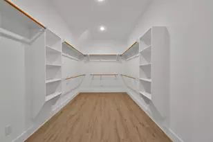 6422 Sugar Bush Dr, Magnolia, TX 77354 - Photo 24