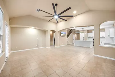 16911 Wortley Drive, Houston, TX 77084 - Photo 4